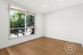 Property photo of 6/8 Stawell Street Mentone VIC 3194
