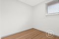 Property photo of 6/8 Stawell Street Mentone VIC 3194