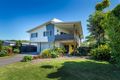 Property photo of 46 Simon Street Corindi Beach NSW 2456