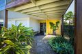 Property photo of 46 Simon Street Corindi Beach NSW 2456