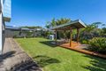 Property photo of 46 Simon Street Corindi Beach NSW 2456