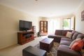 Property photo of 2/6 Clovelly Place Labrador QLD 4215