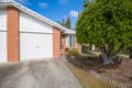 Property photo of 2/6 Clovelly Place Labrador QLD 4215