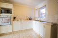 Property photo of 2/6 Clovelly Place Labrador QLD 4215