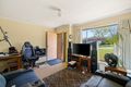 Property photo of 2/136 Curzon Street Rangeville QLD 4350