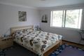 Property photo of 15 Dorothy Drive Narooma NSW 2546