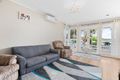Property photo of 25 Clarks Road Keilor East VIC 3033