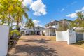 Property photo of 3/36 Marks Street Hermit Park QLD 4812