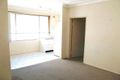 Property photo of 104 Mullens Street Balmain NSW 2041