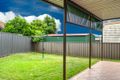 Property photo of 110 Wollombi Road Cessnock NSW 2325