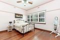 Property photo of 726 Raglan Parade Warrnambool VIC 3280