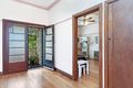 Property photo of 726 Raglan Parade Warrnambool VIC 3280
