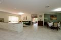Property photo of 149 Rex Road Georges Hall NSW 2198