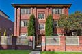 Property photo of 6/14 Ascot Street Kensington NSW 2033