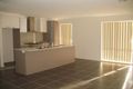 Property photo of 59 Kinglake Drive Manor Lakes VIC 3024