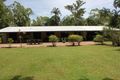 Property photo of 50 Evan Road Herbert NT 0836