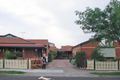 Property photo of 1/294 Essex Street West Footscray VIC 3012
