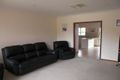 Property photo of 9 Dienelt Drive Para Hills West SA 5096