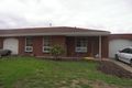 Property photo of 9 Dienelt Drive Para Hills West SA 5096