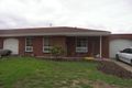 Property photo of 9 Dienelt Drive Para Hills West SA 5096