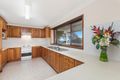 Property photo of 53 Headland Drive Gerroa NSW 2534