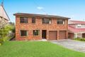 Property photo of 53 Headland Drive Gerroa NSW 2534