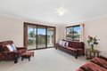 Property photo of 53 Headland Drive Gerroa NSW 2534