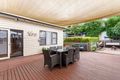 Property photo of 726 Raglan Parade Warrnambool VIC 3280