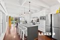Property photo of 28 Worcester Road Gisborne VIC 3437