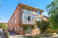 Property photo of 17/71 Doncaster Avenue Kensington NSW 2033