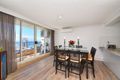 Property photo of 24C/2 Riverview Parade Surfers Paradise QLD 4217