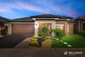 Property photo of 19 Carmine Circuit Burnside VIC 3023