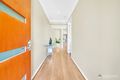 Property photo of 19 Carmine Circuit Burnside VIC 3023