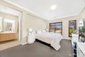 Property photo of 19 Carmine Circuit Burnside VIC 3023