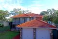 Property photo of 86 Watts Road Callala Beach NSW 2540