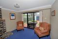 Property photo of 86 Watts Road Callala Beach NSW 2540