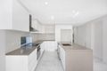 Property photo of 20A Charles Kay Drive Terrigal NSW 2260