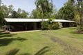 Property photo of 50 Evan Road Herbert NT 0836