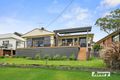 Property photo of 36 Wrexham Circlet Buttaba NSW 2283