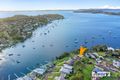 Property photo of 36 Wrexham Circlet Buttaba NSW 2283