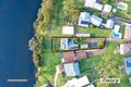 Property photo of 36 Wrexham Circlet Buttaba NSW 2283