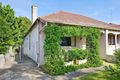 Property photo of 379 Great North Road Wareemba NSW 2046