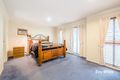 Property photo of 31 Jagger Circuit Cranbourne East VIC 3977