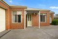 Property photo of 3/63 Augustine Drive Highton VIC 3216