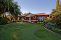 Property photo of 39 Bombard Street Mount Pleasant WA 6153