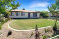 Property photo of 7 Beechworth Street Whitton NSW 2705
