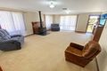 Property photo of 7 Beechworth Street Whitton NSW 2705
