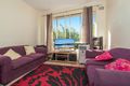 Property photo of 17/71 Doncaster Avenue Kensington NSW 2033
