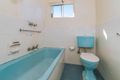 Property photo of 17/71 Doncaster Avenue Kensington NSW 2033