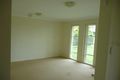 Property photo of 4 Rhiannon Drive Flinders View QLD 4305